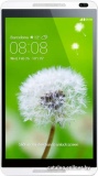 Ремонт планшета Huawei MediaPad M1 8.0