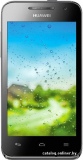 Ремонт телефона Huawei Ascend G330D