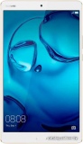 Ремонт планшета Huawei MediaPad M3 8.4