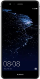 Ремонт телефона Huawei P10 Lite