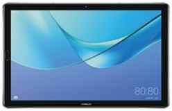 Ремонт планшета HUAWEI MediaPad M5 10.8 Pro